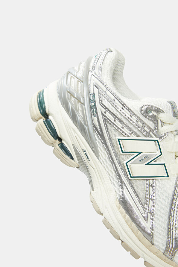 Vakkorama5 Vakkorama5