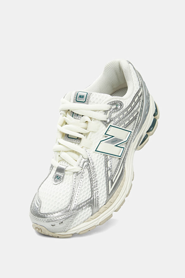 Vakkorama6 Vakkorama6