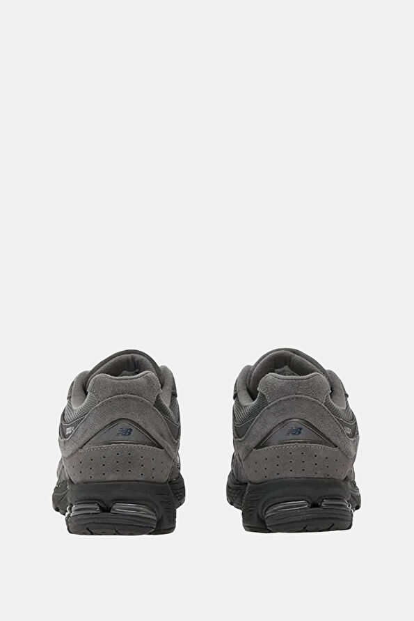 Vakkorama4 Vakkorama4