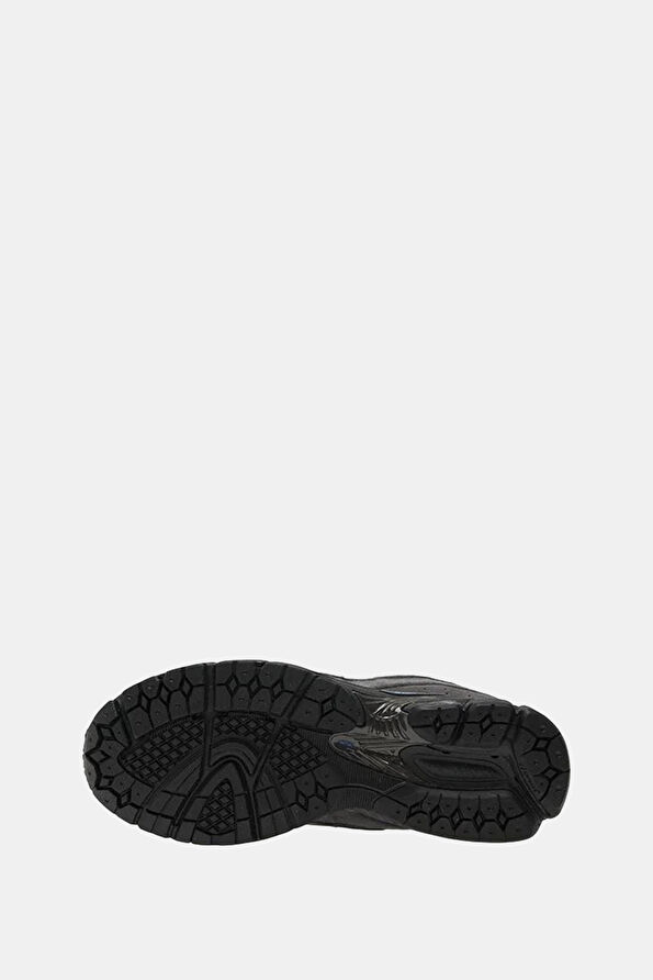 Vakkorama5 Vakkorama5