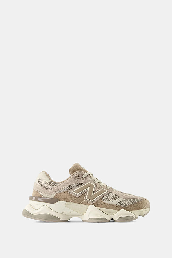 Vakkorama1 Vakkorama1