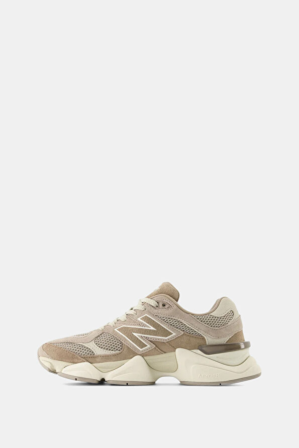 Vakkorama2 Vakkorama2