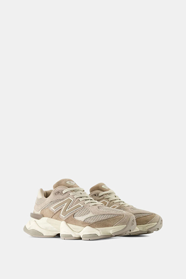 Vakkorama3 Vakkorama3