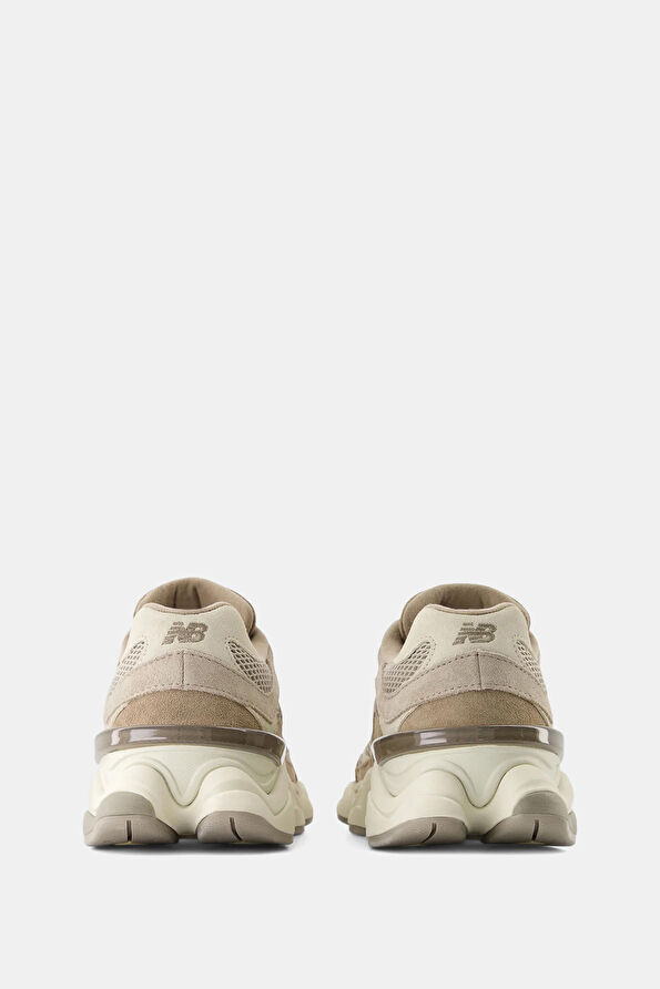 Vakkorama5 Vakkorama5