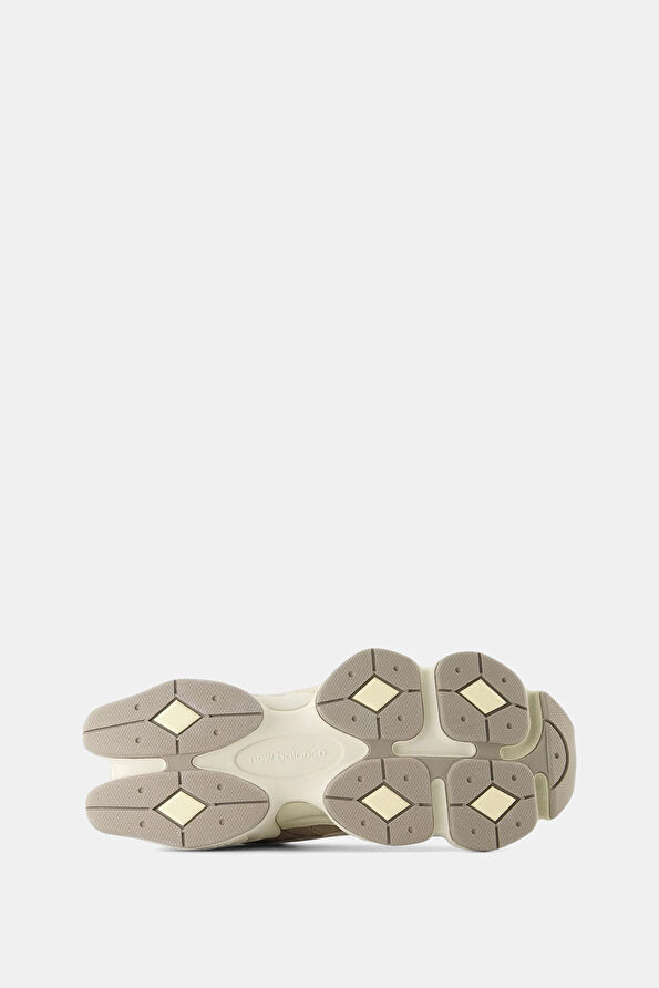 Vakkorama6 Vakkorama6