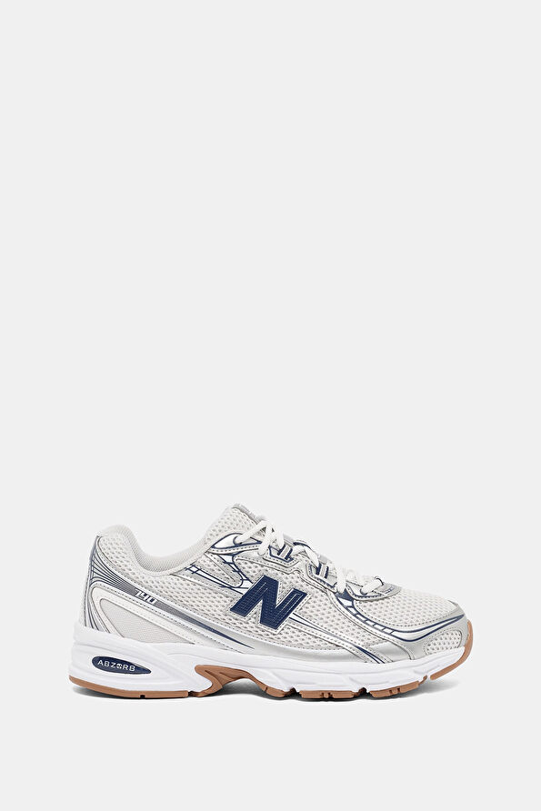 Vakkorama1 Vakkorama1