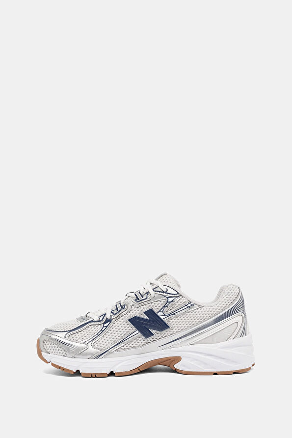 Vakkorama2 Vakkorama2