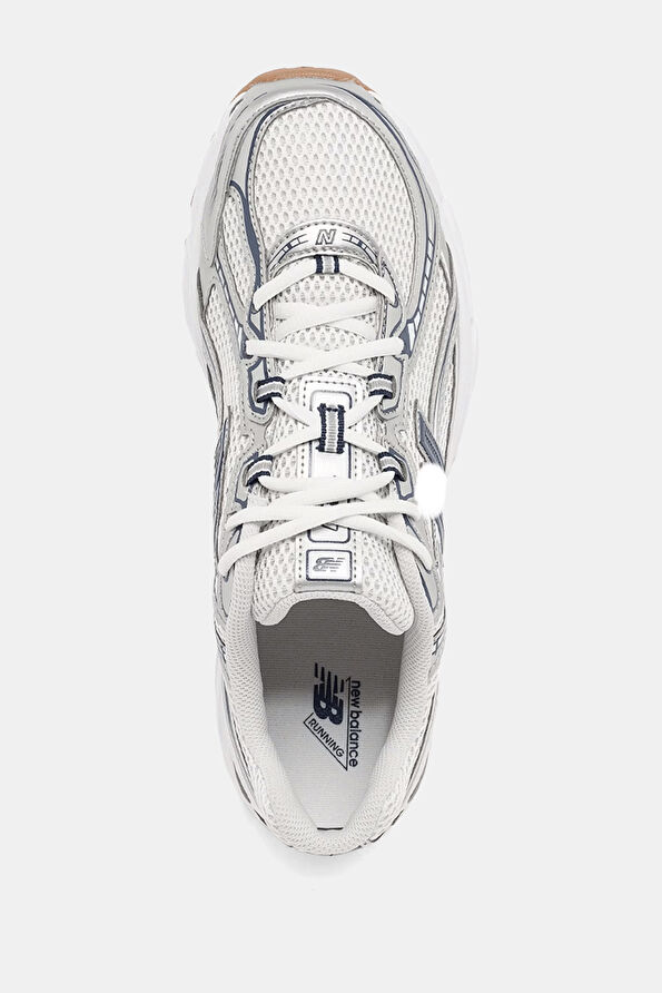 Vakkorama3 Vakkorama3