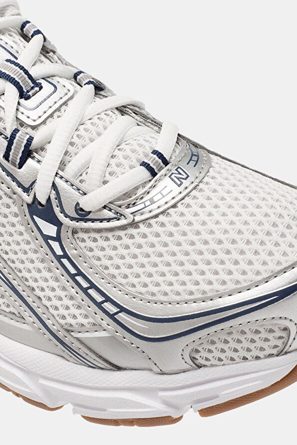 Vakkorama4 Vakkorama4