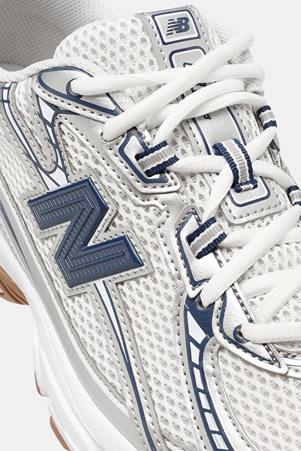 Vakkorama5 Vakkorama5