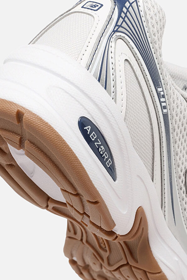 Vakkorama6 Vakkorama6