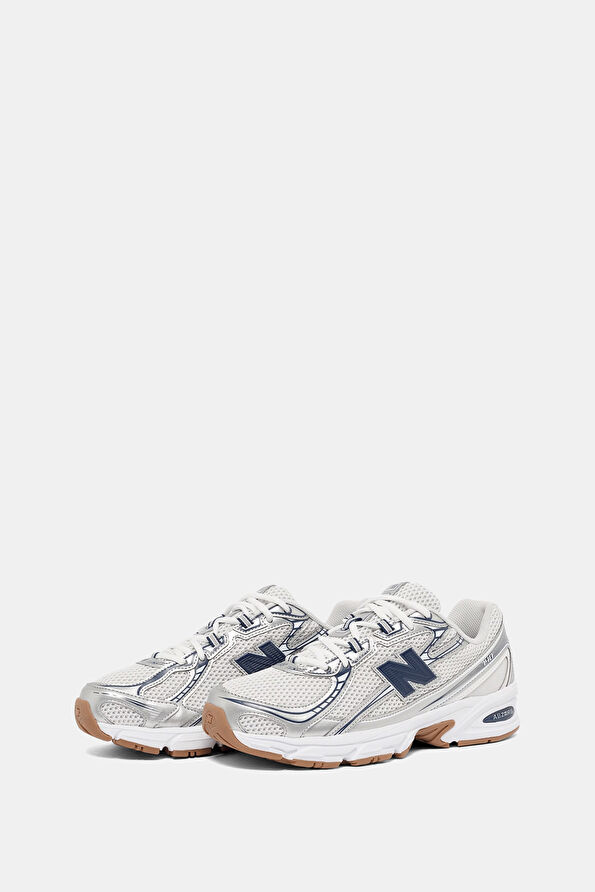 Vakkorama7 Vakkorama7