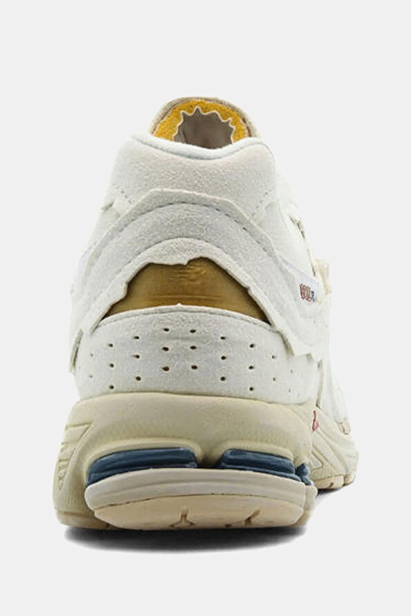 Vakkorama3 Vakkorama3