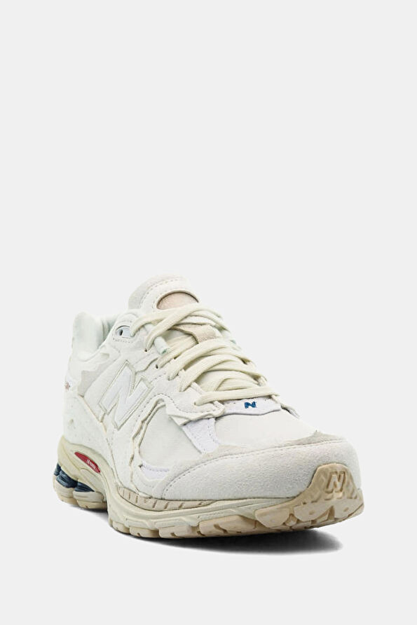 Vakkorama4 Vakkorama4