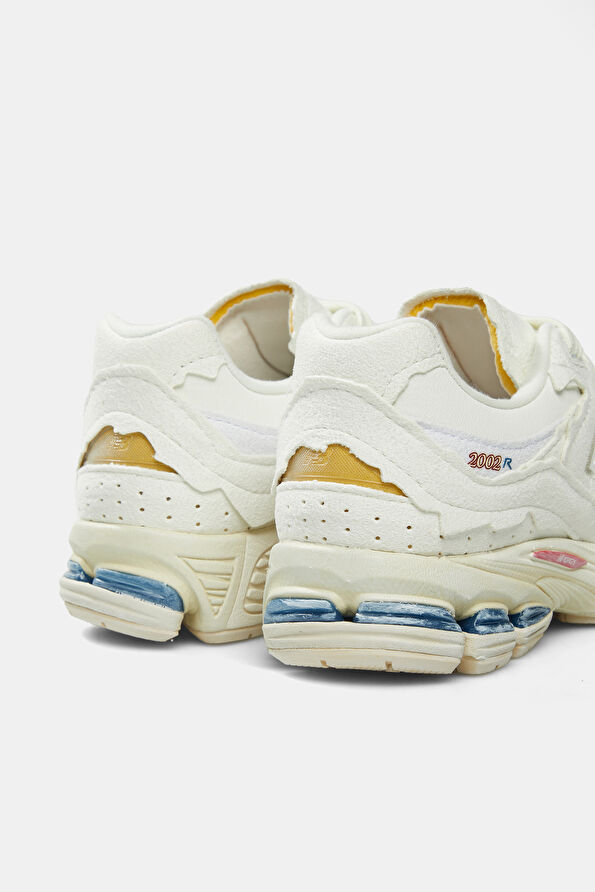 Vakkorama4 Vakkorama4