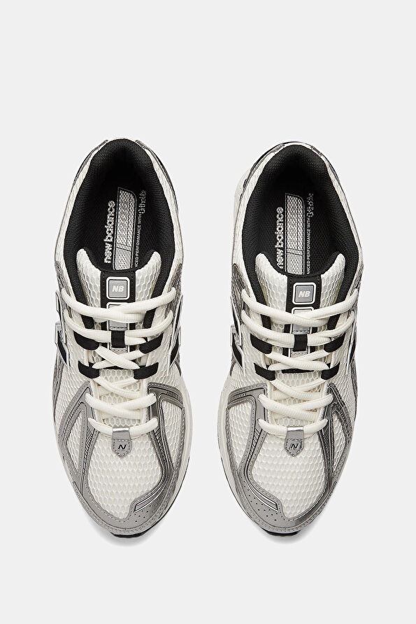 Vakkorama3 Vakkorama3