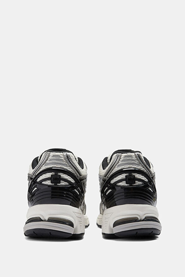 Vakkorama4 Vakkorama4