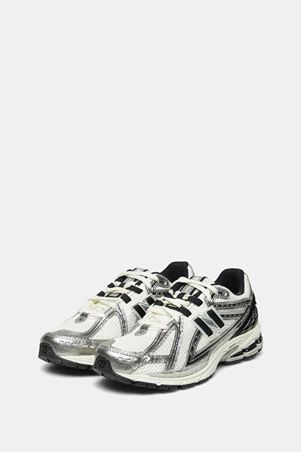 Vakkorama2 Vakkorama2