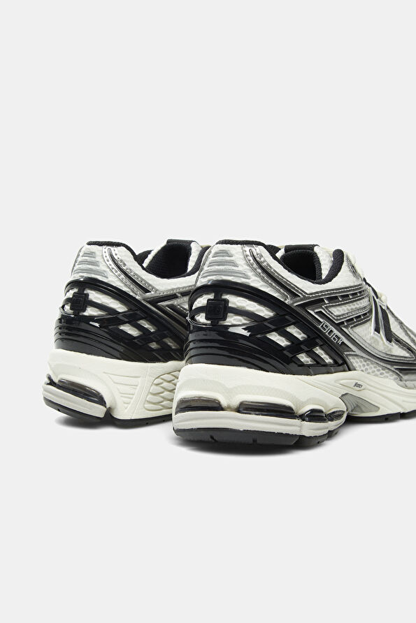 Vakkorama4 Vakkorama4