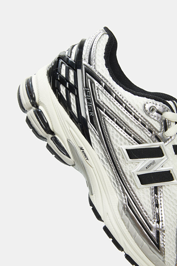 Vakkorama5 Vakkorama5