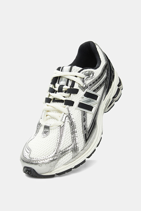 Vakkorama6 Vakkorama6