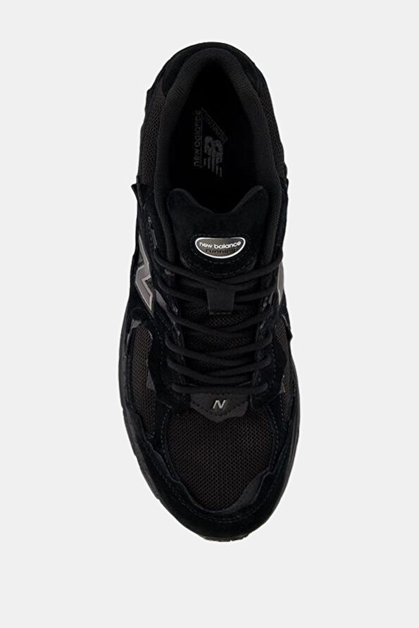 Vakkorama5 Vakkorama5