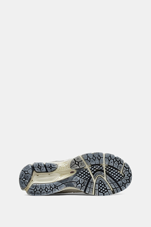 Vakkorama4 Vakkorama4