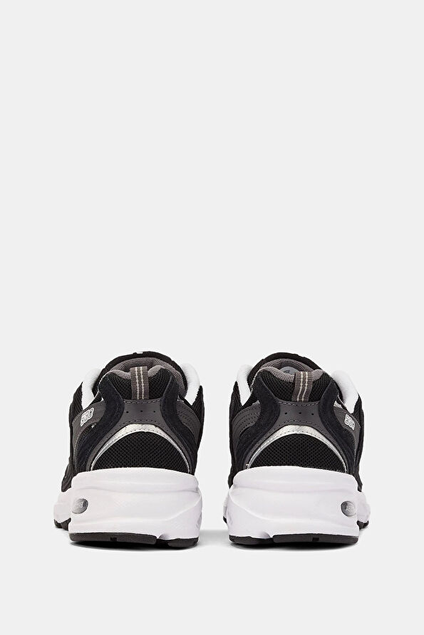 Vakkorama3 Vakkorama3