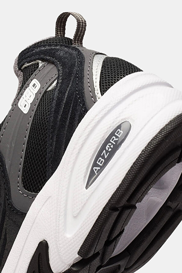 Vakkorama4 Vakkorama4