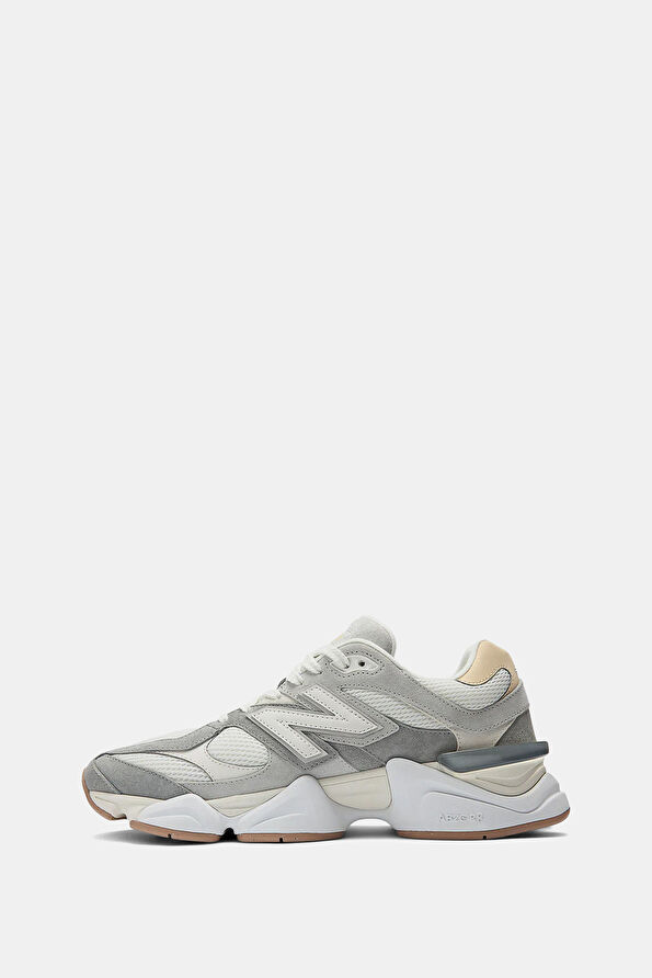 Vakkorama2 Vakkorama2