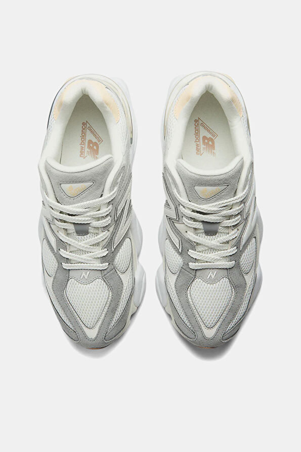 Vakkorama4 Vakkorama4