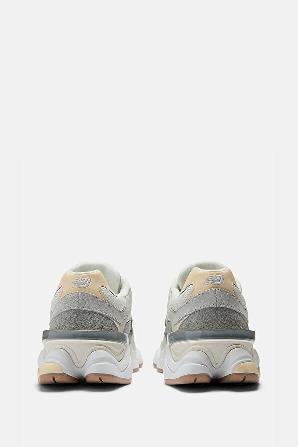 Vakkorama5 Vakkorama5