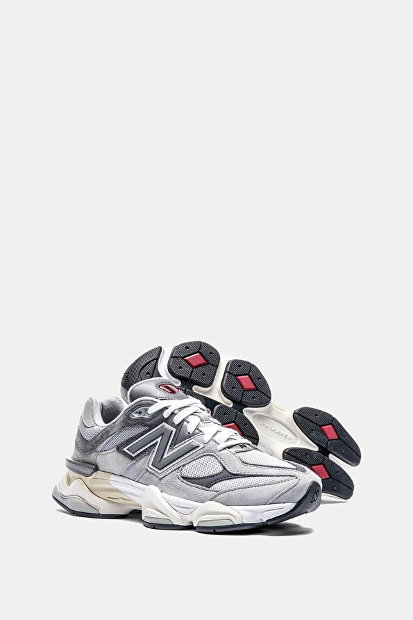 Vakkorama4 Vakkorama4