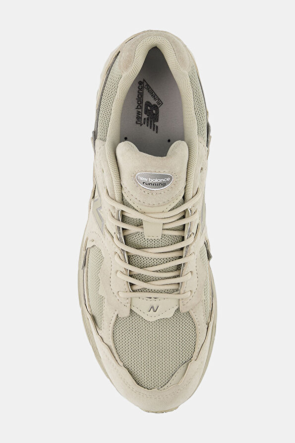 Vakkorama3 Vakkorama3