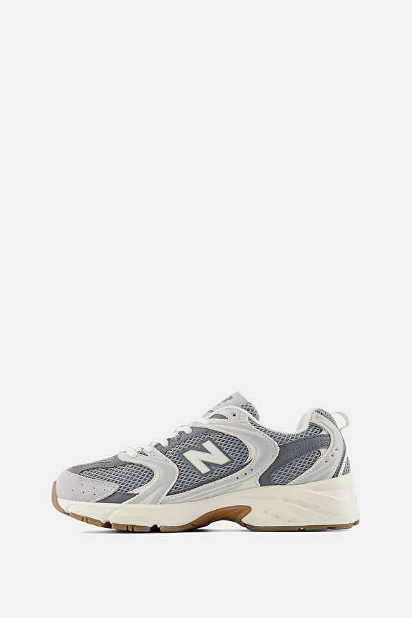 Vakkorama2 Vakkorama2