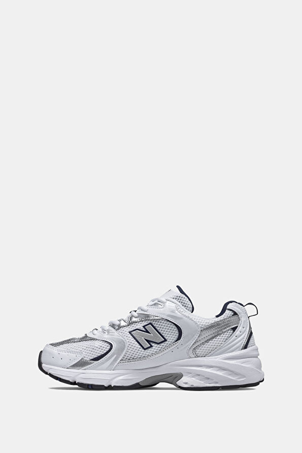 Vakkorama2 Vakkorama2