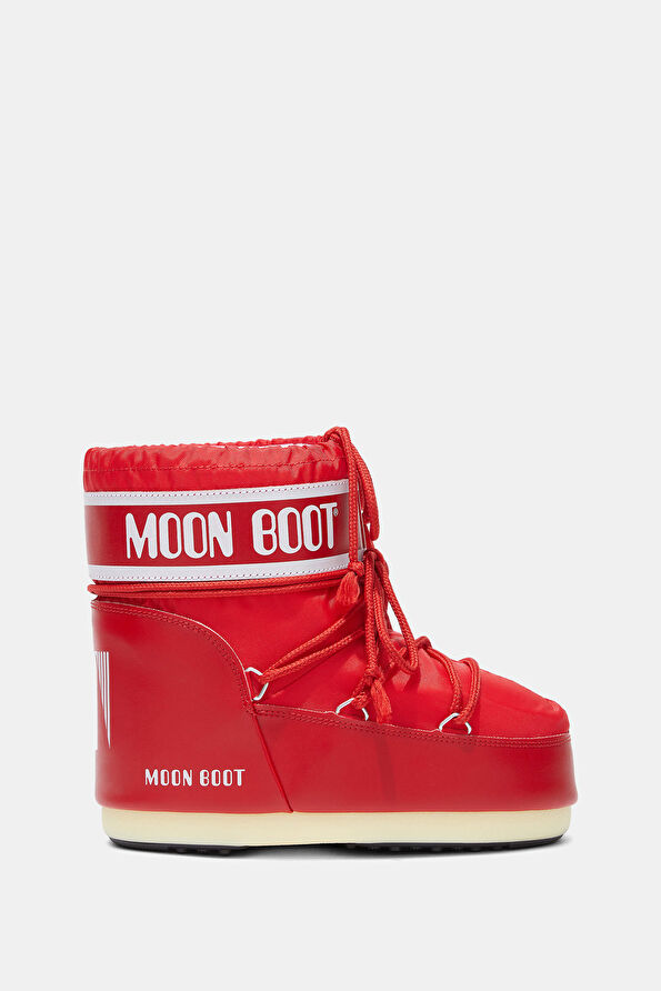 Vakkorama1 Vakkorama1