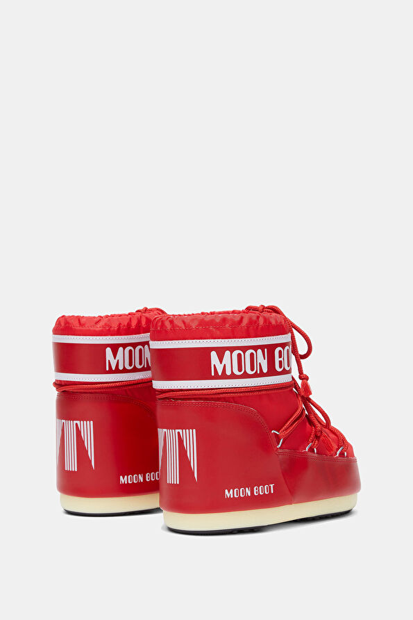 Vakkorama2 Vakkorama2