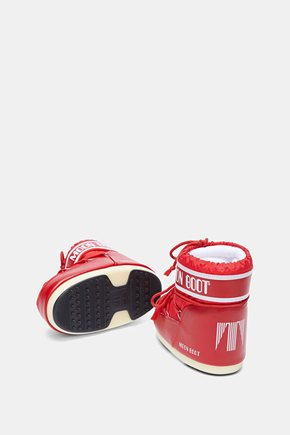 Vakkorama3 Vakkorama3