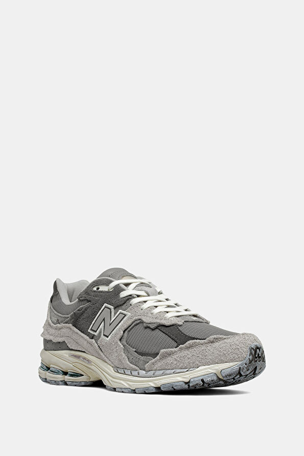 Vakkorama5 Vakkorama5