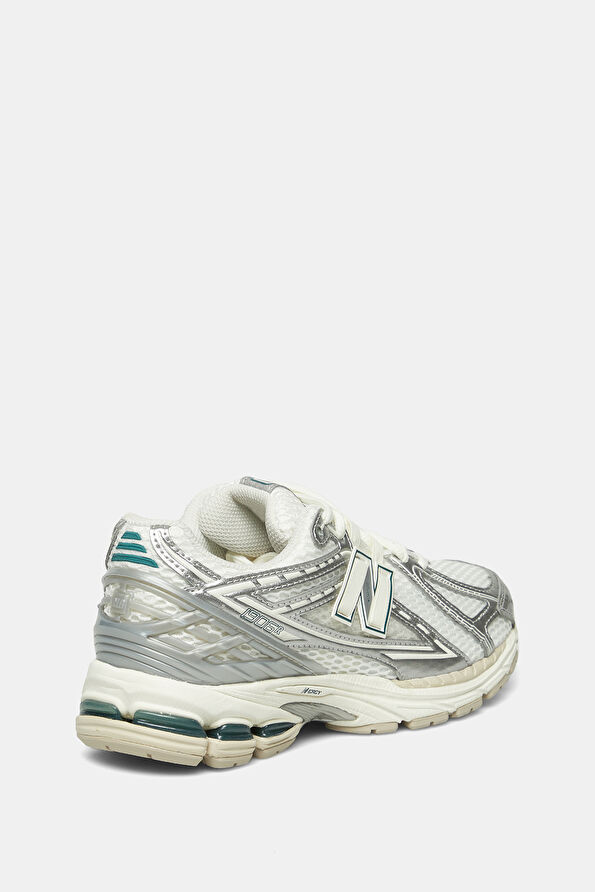 Vakkorama3 Vakkorama3