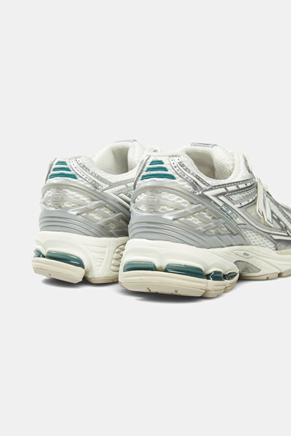 Vakkorama4 Vakkorama4