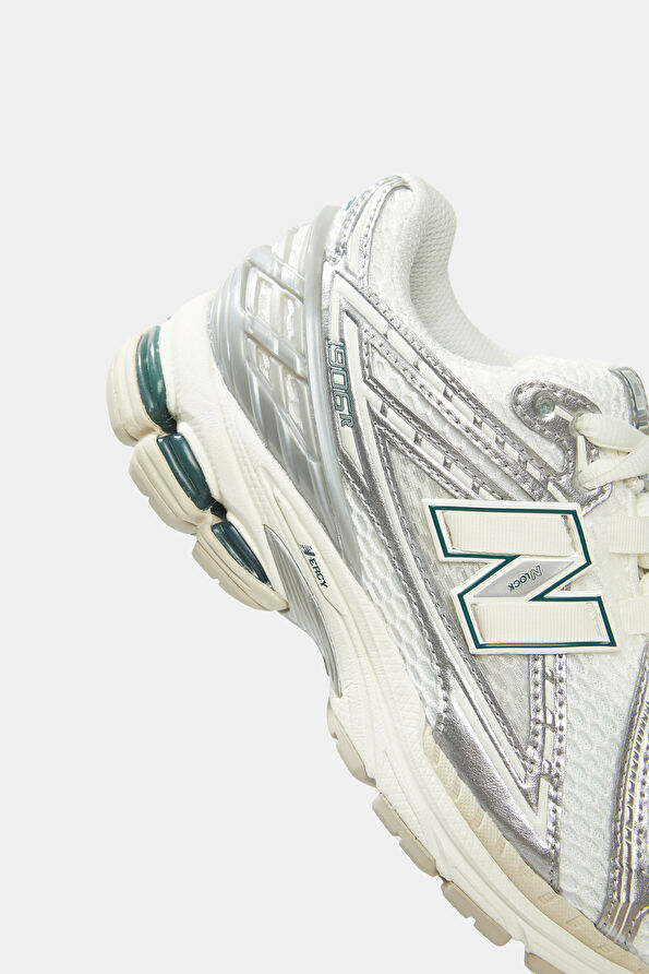 Vakkorama5 Vakkorama5