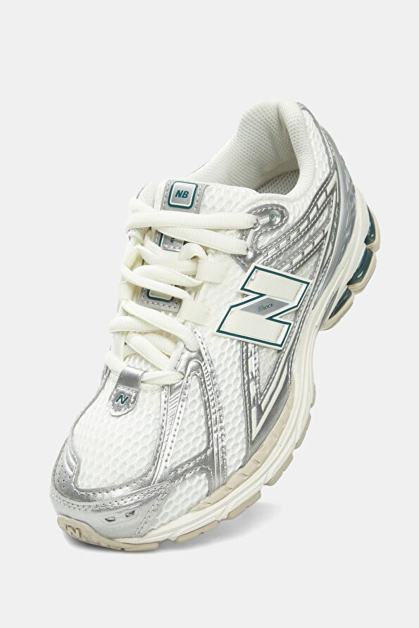 Vakkorama6 Vakkorama6