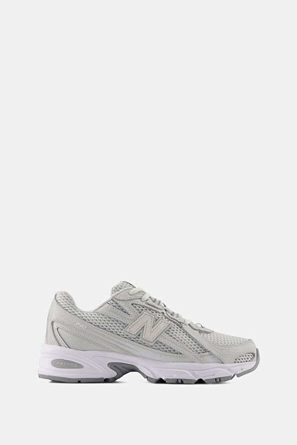 Vakkorama1 Vakkorama1