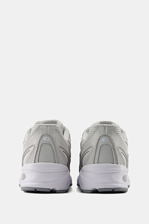 Vakkorama4 Vakkorama4