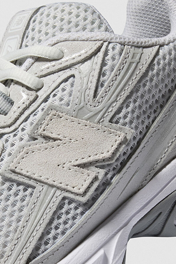 Vakkorama5 Vakkorama5