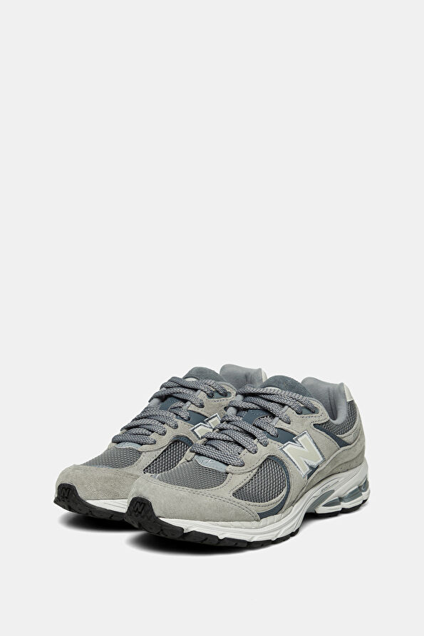 Vakkorama2 Vakkorama2