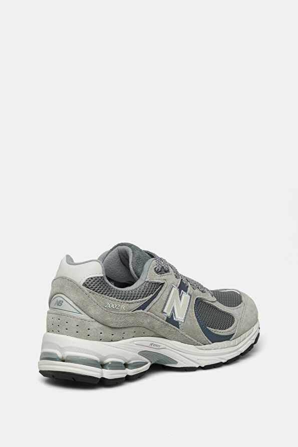 Vakkorama3 Vakkorama3