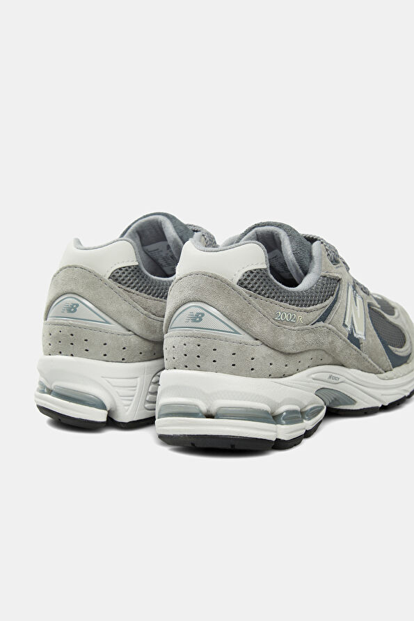 Vakkorama4 Vakkorama4